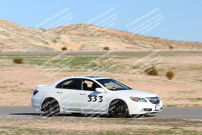 media/Feb-11-2023-Speed Ventures (Sat) [[03d768e39e]]/4-Yellow/session 1 turn 14/